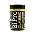BIPRO CLASSIC VAINILLA