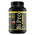 BIPRO CLASSIC SABORES