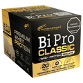 BIPRO CLASSIC VAINILLA