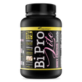 BIPRO LITE VAINILLA