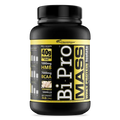 BIPRO MASS VAINILLA