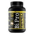 BIPRO RIPPED VAINILLA
