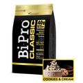 BIPRO CLASSIC SABORES