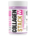 COLLAGEN STACK W VAINILLA