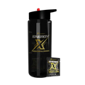 ENERGY X RISTRA LIM. CEREZADA