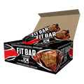 FIT BAR CAJA COCO/CHOCOLATE