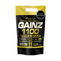 GAINZ PEQUEÑO VAINILLA