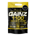 GAINZ GRANDE VAINILLA