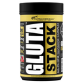 GLUTA STACK FRUTOS ROJOS