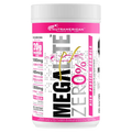 MEGA LITE 0% VAINILLA