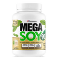 MEGA SOY 90