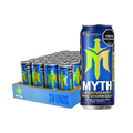 MYTH LATA MANZANA VERDE