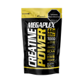 MEGAPLEX CREATINE POWER VAINILLA