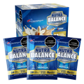 NUTRA BALANCE VAINILLA