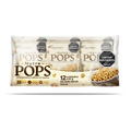 BOLSA NUTRA POPS MIEL