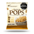 PAQUETE NUTRA POPS MIEL