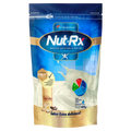 NUT RX VAINILLA
