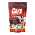 PROTEIN CAKE VAINILLA/CHOCOLATE