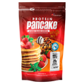 PROTEIN PANCAKE VAINILLA