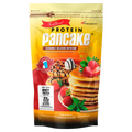 PROTEIN PANCAKE TRADICIONAL VAINILLA