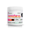 RADICAL POWER TARRO KIWI MANZANA VERDE