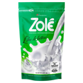 ZOLÉ VAINILLA